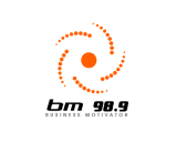 /public/logoimage/1380712479BM 98.9 6.png